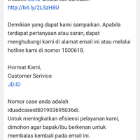 permintaan-refund-jdid-lambat-macam-keong