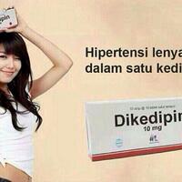 ini-6-obat-kuno-yang-punya-efek-samping-mengerikan-pernah-dengar