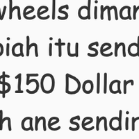 mobil-mainan-yang-menyentuh-22-milliar-rupiah