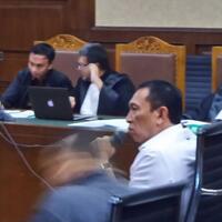 sepak-terjang-sekjen-koni-disebut-dalam-korupsi-auditor-bpk-hingga-berujung-ott