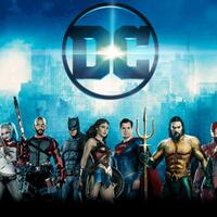 discussion-dc-extended-universe--official---part-1