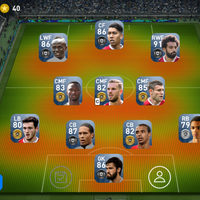 android-pro-evolution-soccer-2018--pes2018