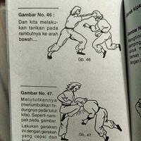 pengacara-habib-bahar-dibidik-untuk-goyahkan-perjuangan-umat