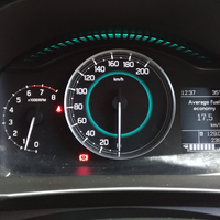 new-official-lounge-indonesian-ignis-community-ignity