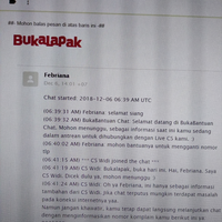 ganti-nomor-hp-di-bukalapak-dari-tanggal-6-sampai-20-des-belum-ditanggapi-juga