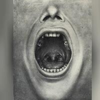 transfer-otak-ini-5-eksperimen-paling-menyeramkan-dalam-sejarah