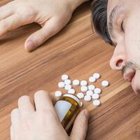 ini-6-obat-kuno-yang-punya-efek-samping-mengerikan-pernah-dengar