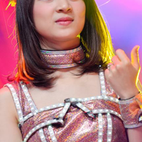 kaskus-jkt48---part-48