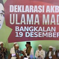 ulama-madura-bangkalan-deklarasi-dukung-jokowi-ma-ruf-di-pilpres-2019