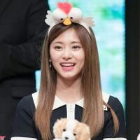 diaransemen-ulang-lagu-harta-berharga-menambah-emosi-di-film-keluarga-cemara-gan