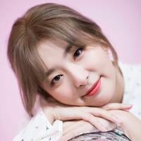 beda-dengan-artis-lain-konten-youtube-wendy-cagur-keren-banget-gan