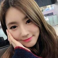 pendidikan-di-asia-yang-mengakibatkan-banyaknya-penderita-rabun-jauh-miopi