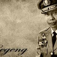negara-carut-marut-perlunya-lahir-quotjendral-hoegengquot-yang-baru