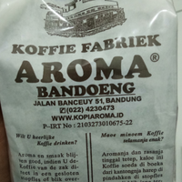 menikmati-kopi-legendaris-quotaroma-kopiquot