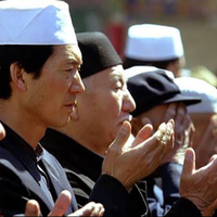 yusril-minta-jokowi-turun-tangan-soal-uighur-di-china