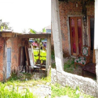 tak-disangka-beginilah-kondisi-rumah-caj-remaja-yang-dianiaya-habib-bahar-bin-smith