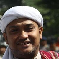 novel-bela-habib-bahar-bin-smith-jerinx-cari-sensasi-ala-kecebong