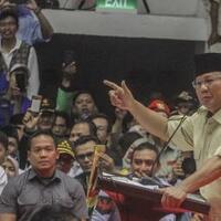 disebut-tak-bisa-ngaji-dan-salat-prabowo-gebrak-meja-di-depan-ulama