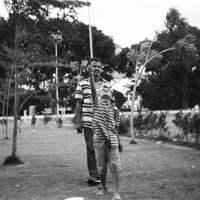 saung-lensa-manual---part-5