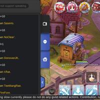 android-ios-ragnarok-m--eternal-love-indonesia---part-1