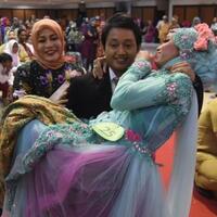 kimpoi-massal-akan-meriahkan-tahun-baru-2019