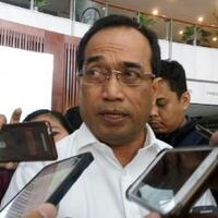 aturan-ojek-daring-terbit-januari-mendatang-menhub