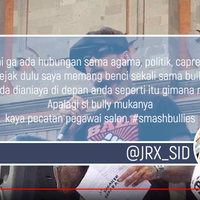 novel-bela-habib-bahar-bin-smith-jerinx-cari-sensasi-ala-kecebong