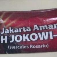 hercules-ngamuk-jelang-sidang-vonis-di-pn-jakbar