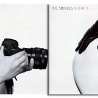 cover-album-album-lagu-ini-jadi-korban-keusilan-seorang-ahli-photosop