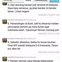 tragedi-final-aff-2010-leg-pertama-3-bintang-garuda-terlibat-suap