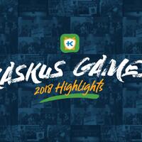 highlights-kaskus-games-2018--what-s-next
