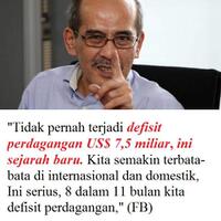 neraca-dagang-ri-defisit-us-7-m-faisal-basri-ini-sejarah-baru
