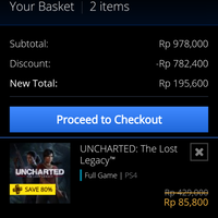 original-lounge-ps4--ps4-pro---this-is-for-original-players---faqs-in-page-1