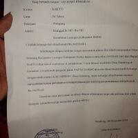 kepala-desa-dan-tokoh-agama-menolak-pemakaman-penghayat-sapto-darmo