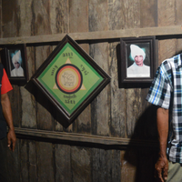 penganut-sapto-darmo-berharap-umat-islam-meneladani-gus-dur