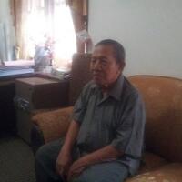 warga-sapta-dharma-rentan-terdiskriminasi