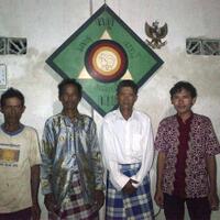 warga-sapto-dharmo-dipaksa-membuat-tempat-pemakaman-sendiri