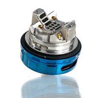 review-end-user-tentang-rta-rda-dan-rdta