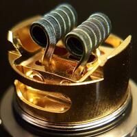 review-end-user-tentang-rta-rda-dan-rdta