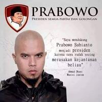 rais-syuriah-pcinu-tiongkok-jelaskan-peta-konflik-muslim-di-xinjiang