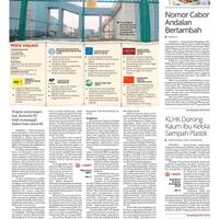 koran-koran-gratis-lokal--interlokal---part-2