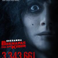 suzzanna-bernapas-dalam-kubur-2018