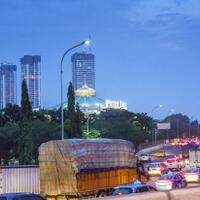 saung-lensa-manual---part-5