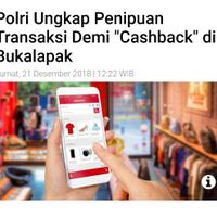 polisi-tangkap-pelaku-penipuan-cashback-yang-suka-ngakalin-cashback-masuk