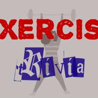 exercise-trivia-mendobrak-mitos-fitness