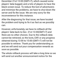 android-ios-ragnarok-m--eternal-love-indonesia---part-1