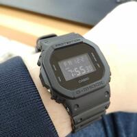 97339733gshock-warriors97339733-part-ii---part-2