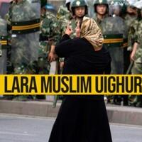 besok-umat-islam-lampung-gelar-aksi-bela-muslim-uighur