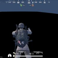 pubg-mobile-ios-android-global-version