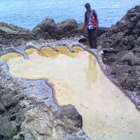 85-jejak-kaki-dinosaurus-ditemukan-di-inggris